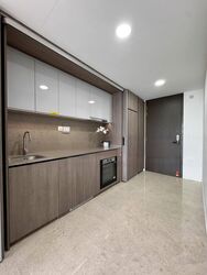 Avenue South Residence (D3), Apartment #557230031